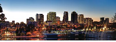 pacnw113