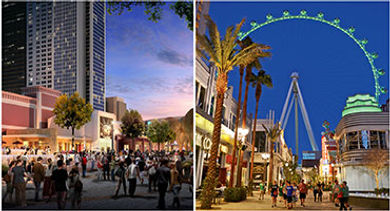 MGM Caesars