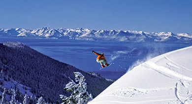 Reno snowboard Reno snowboard