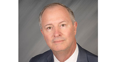Steve_Hill_LVCVA