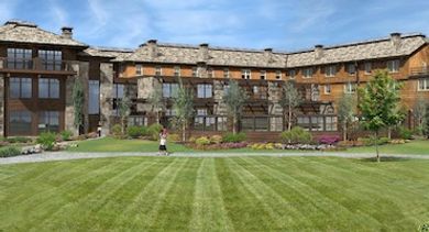SunValleyLodgeRendering