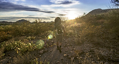 Tucson outdoor recreation Tucson outdoor recreation