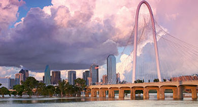 Dallas opener Dallas opener