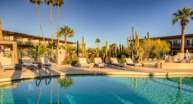 https://www.northstarmeetingsgroup.com/Where-To/Site-Selection/5-Hot-Meeting-Spots-in-Arizona