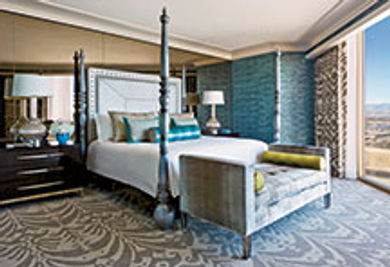 FourSeasons