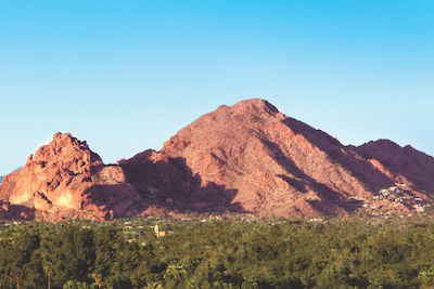 arizona912