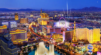 casaers forum las vegas