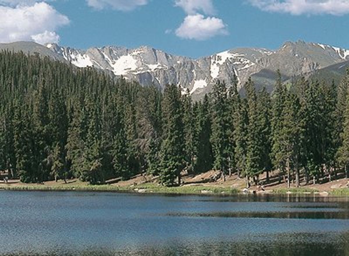 Denver Group Activities for Every Season Successful Meetings