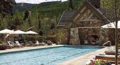 four seasons vail 1 