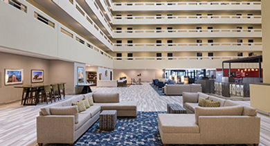 holiday-inn-denver-renovation