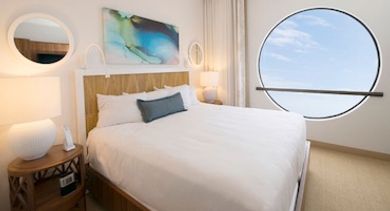 Hyatt Centric Waikiki Beach - Hawaii
