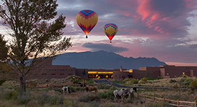 hyatt regency tamaya 2