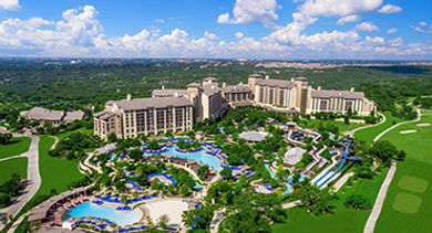 JW-Marriott-San-Antonio-Hill-Country-rooms