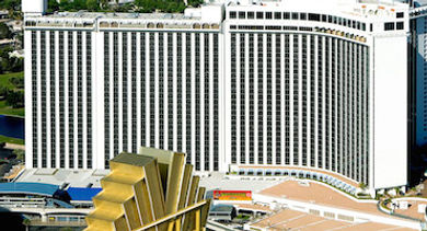 Westgate Las Vegas