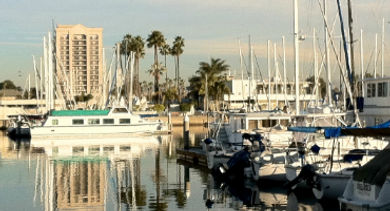 marina-del-rey-3-days