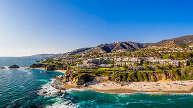 montage-laguna-beach-lowres montage-laguna-beach-lowres