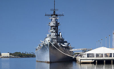 oahu311