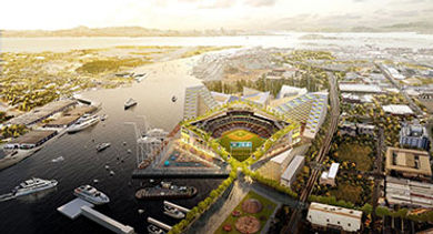rendering-oakland-as-stadium