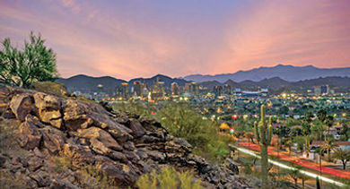 phoenix-landscape