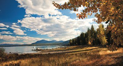 tahoe1012