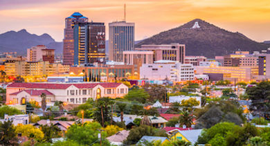 tucson skyline 3 
