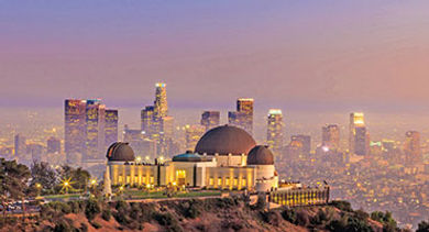 los-angeles-california-landscape