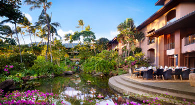 FourSeasonsResortLanai_370x200