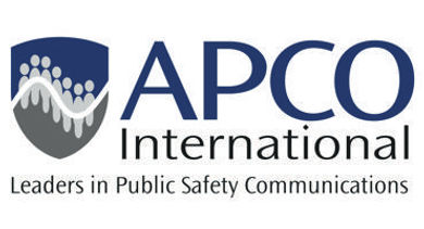 APCO International