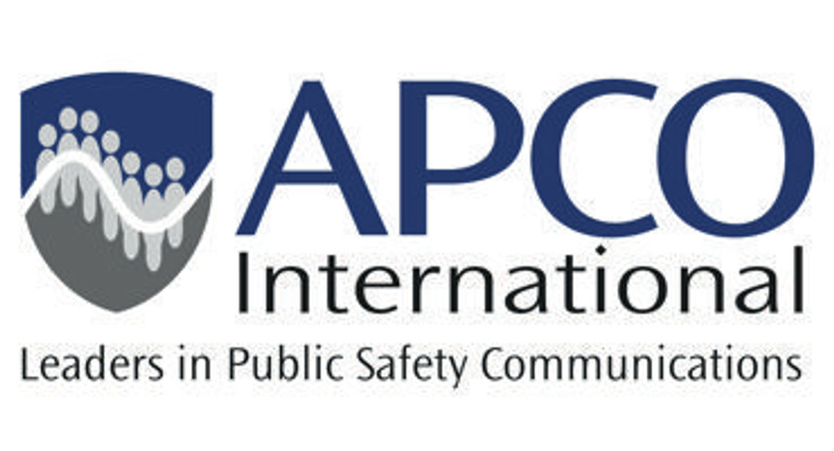 ThreeCity Partnership Lands APCO Annual Meetings Successful Meetings