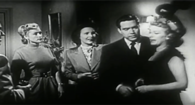 doa 1950 film