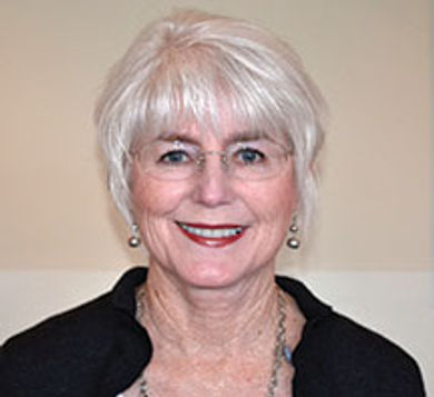 Nancy Morrell-Swanson, president
Global Marketing Services, Inc.