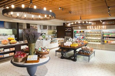 HiltonHerbNKitchenGourmetMarket