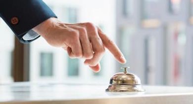 Hotel Bell