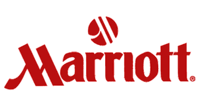 Marriott International