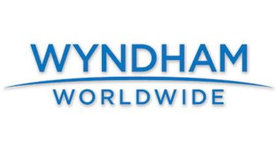 Wyndham Worldwide