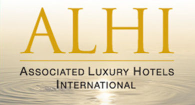 ALHI Logo