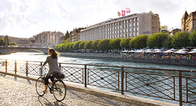 MO Geneva mindful