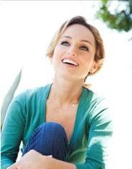 8-13-giada 8-13-giada