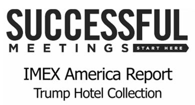 imex trump - 370