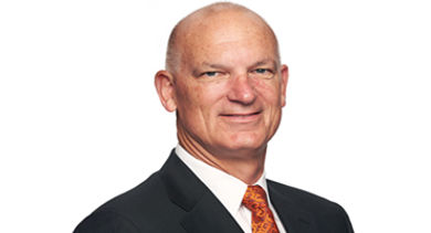 loews ceo - 370