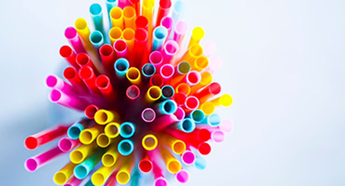 https://ik.imgkit.net/3vlqs5axxjf/SM/uploadedImages/News/Hotel_Updates/plastic%20straws-sm.jpg?tr=w-1200%2Cfo-auto