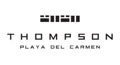 thompson logo