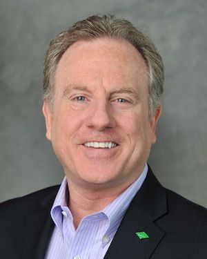 MichaelJLyons_web