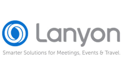 lanyon 3