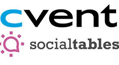 cvent-social-tables