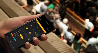 Microsoft_Bing_Pulse