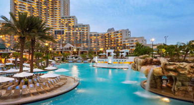orlando marriott 2