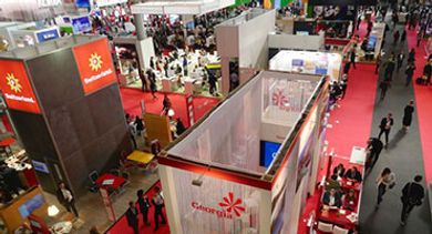 ibtm-world-show-floor