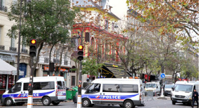 Paris_terror_370x200