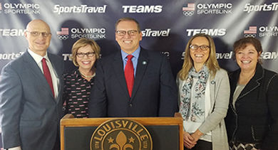 olympics teams 2018 olympics teams 2018